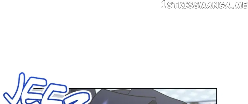 Inappropriate Activity Has Been Detected Chapter 26 – Page 10