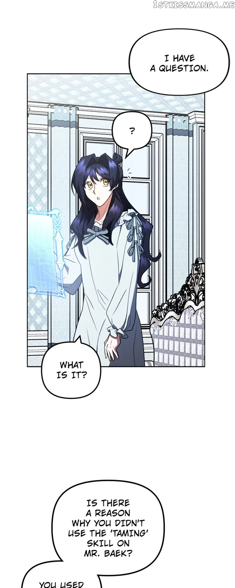 Inappropriate Activity Has Been Detected Chapter 26 – Page 16