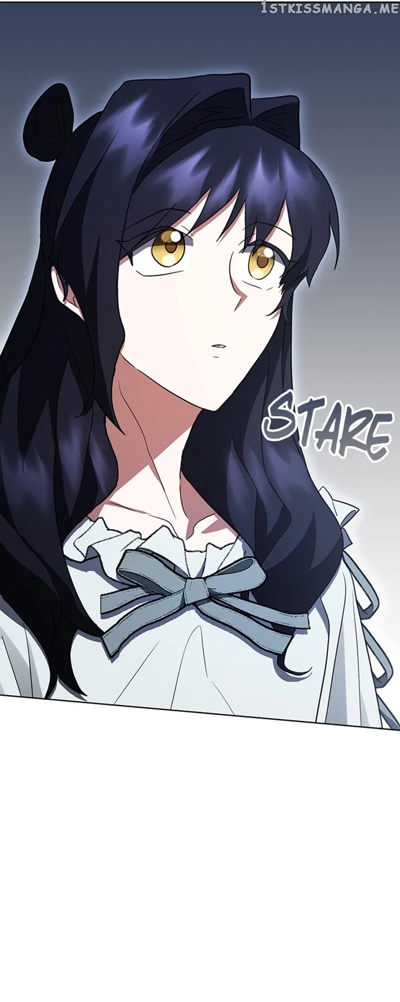 Inappropriate Activity Has Been Detected Chapter 26 – Page 21