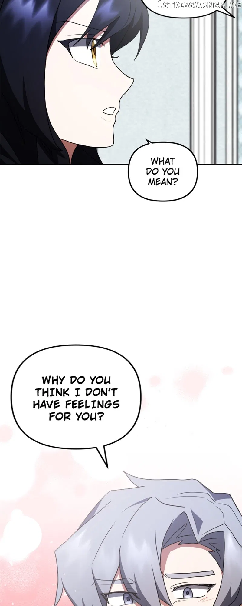 Inappropriate Activity Has Been Detected Chapter 26 – Page 23