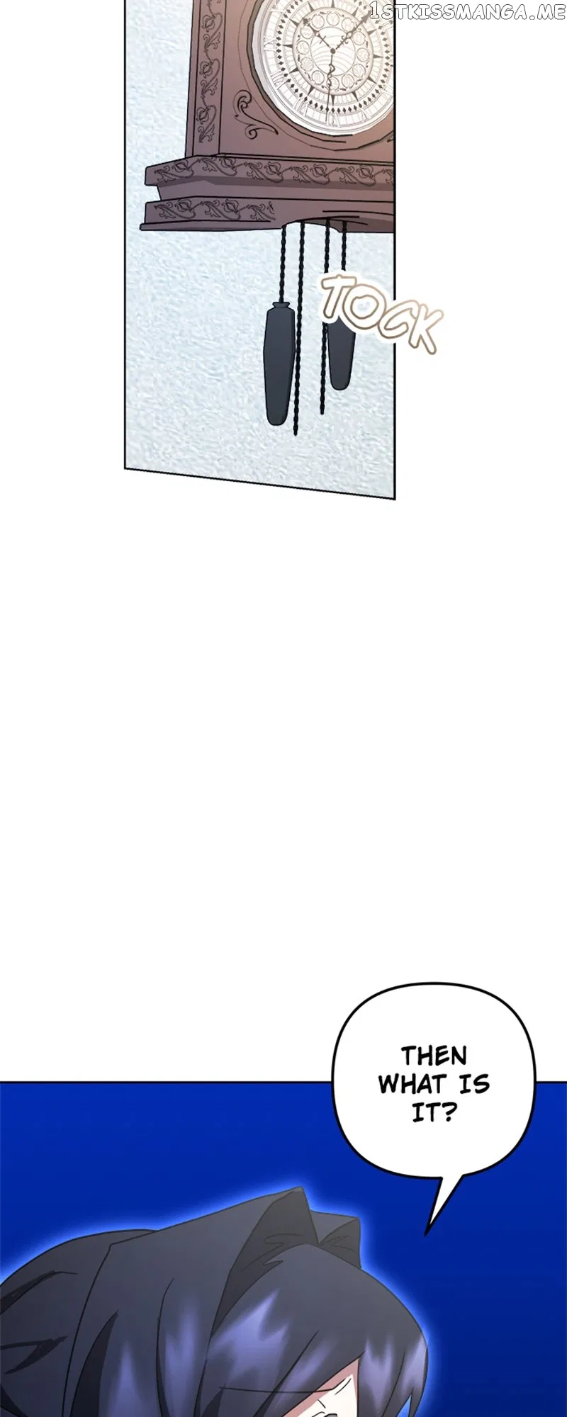 Inappropriate Activity Has Been Detected Chapter 26 – Page 26