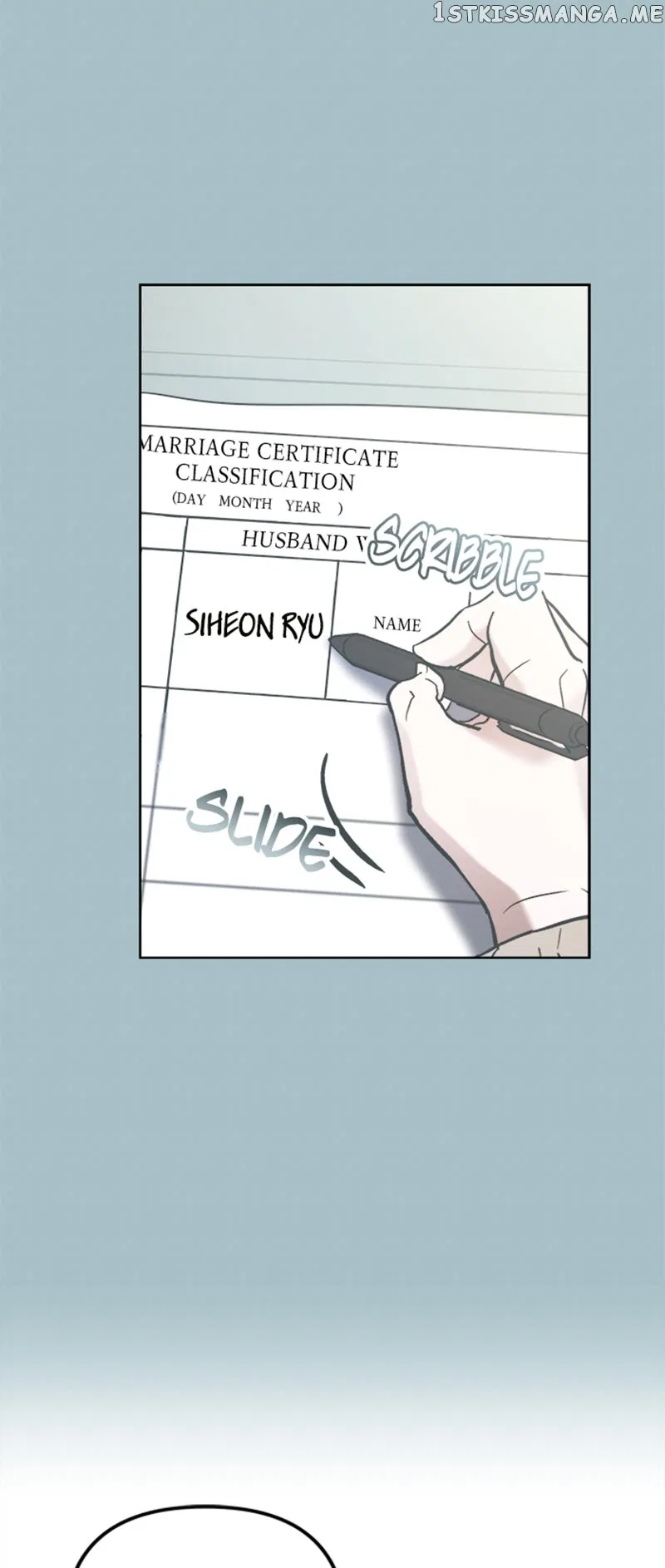 Inappropriate Activity Has Been Detected Chapter 26 – Page 32