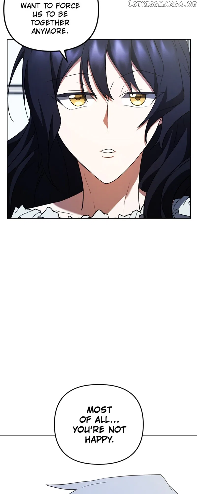 Inappropriate Activity Has Been Detected Chapter 26 – Page 34