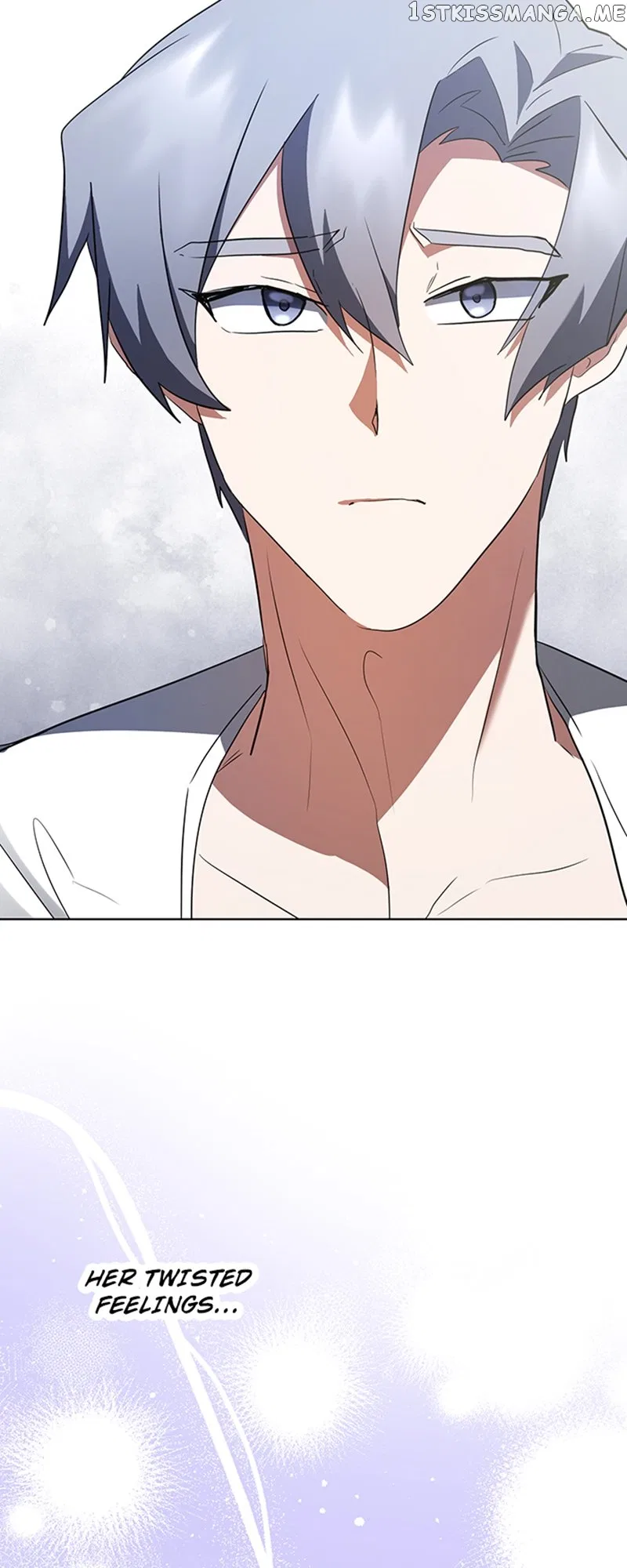 Inappropriate Activity Has Been Detected Chapter 26 – Page 35