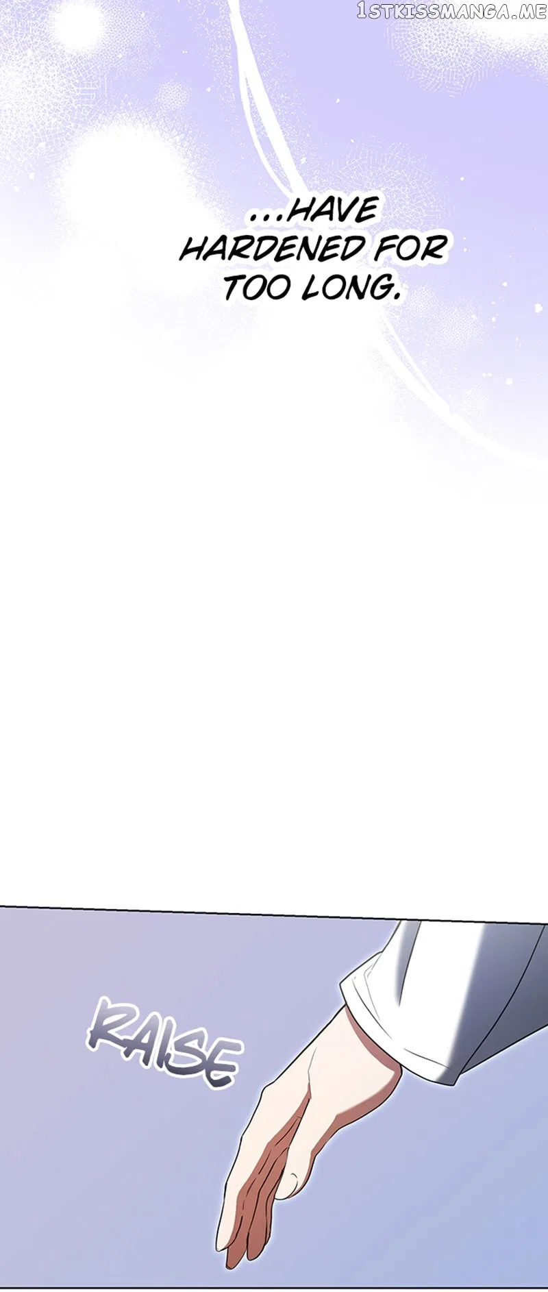 Inappropriate Activity Has Been Detected Chapter 26 – Page 36