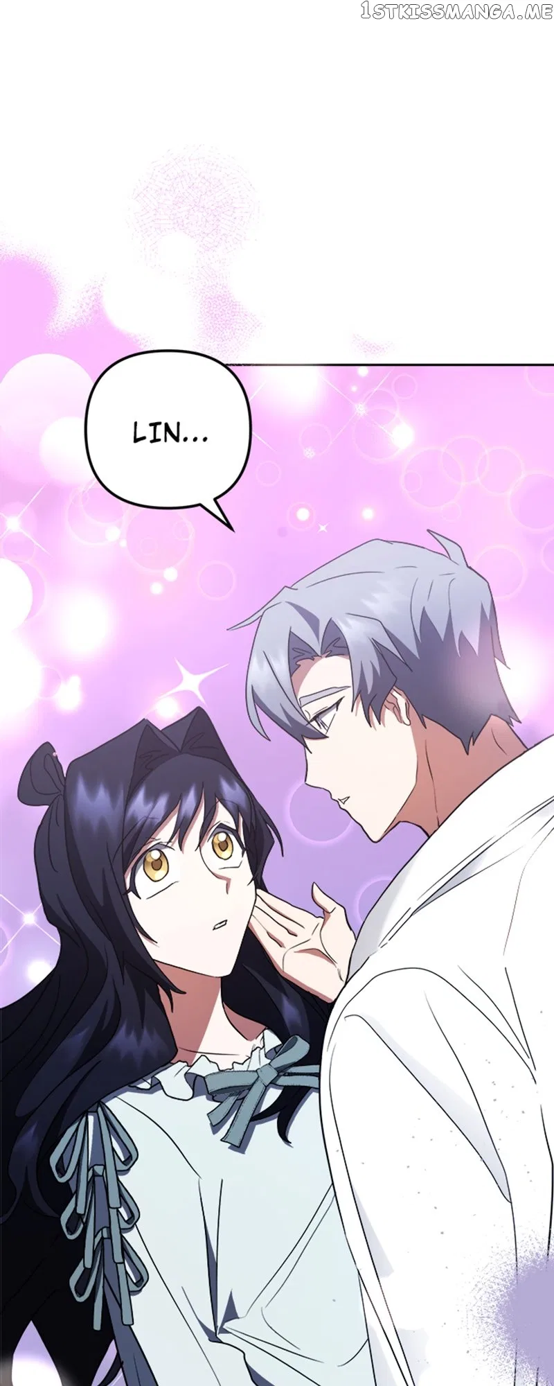Inappropriate Activity Has Been Detected Chapter 26 – Page 37