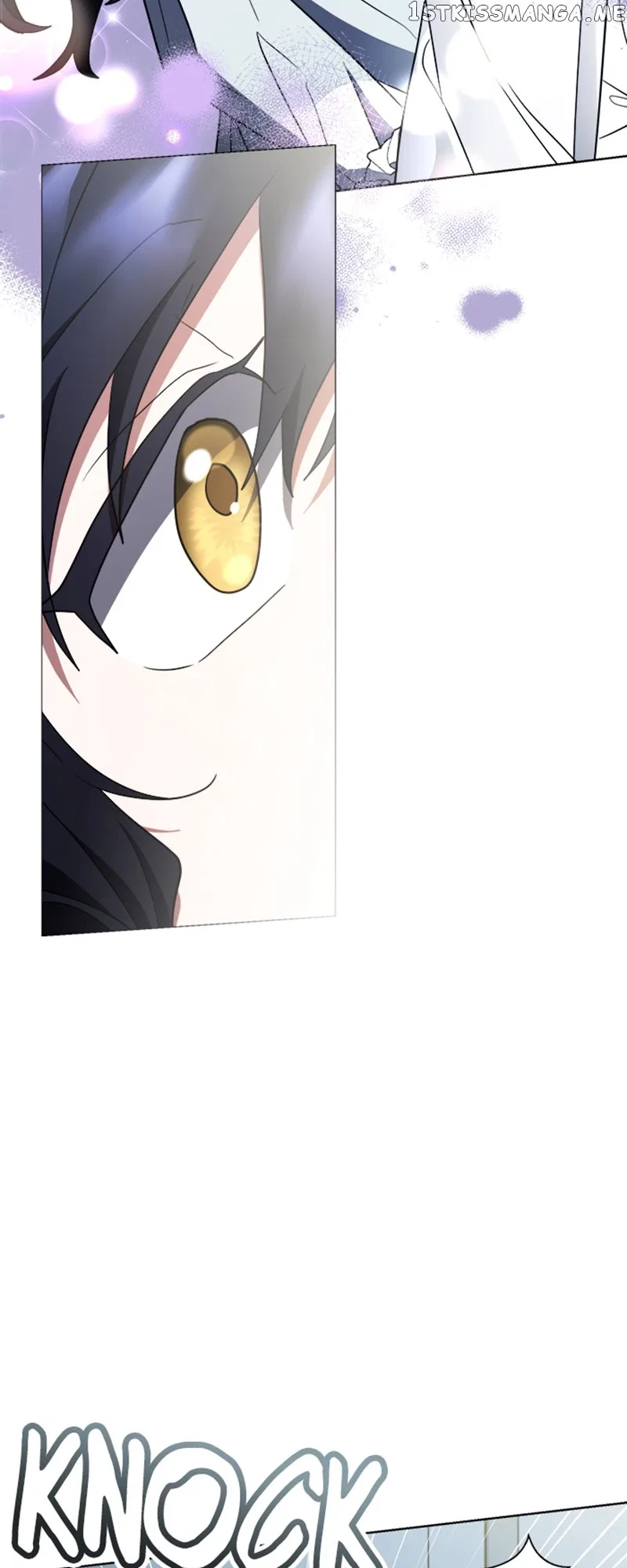 Inappropriate Activity Has Been Detected Chapter 26 – Page 38