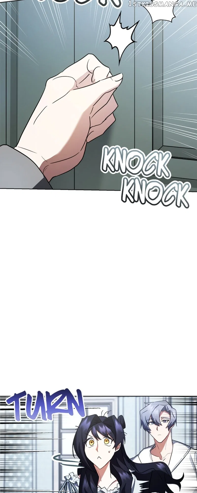 Inappropriate Activity Has Been Detected Chapter 26 – Page 39