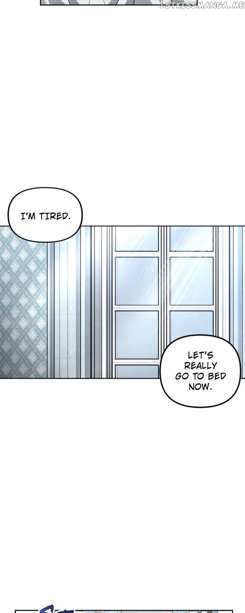 Inappropriate Activity Has Been Detected Chapter 26 – Page 45
