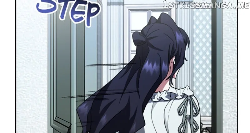 Inappropriate Activity Has Been Detected Chapter 26 – Page 46
