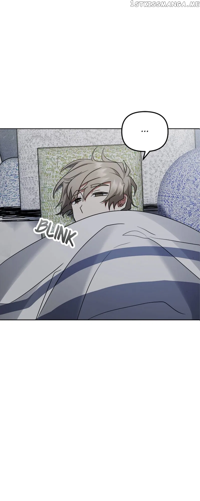 Inappropriate Activity Has Been Detected Chapter 26 – Page 48