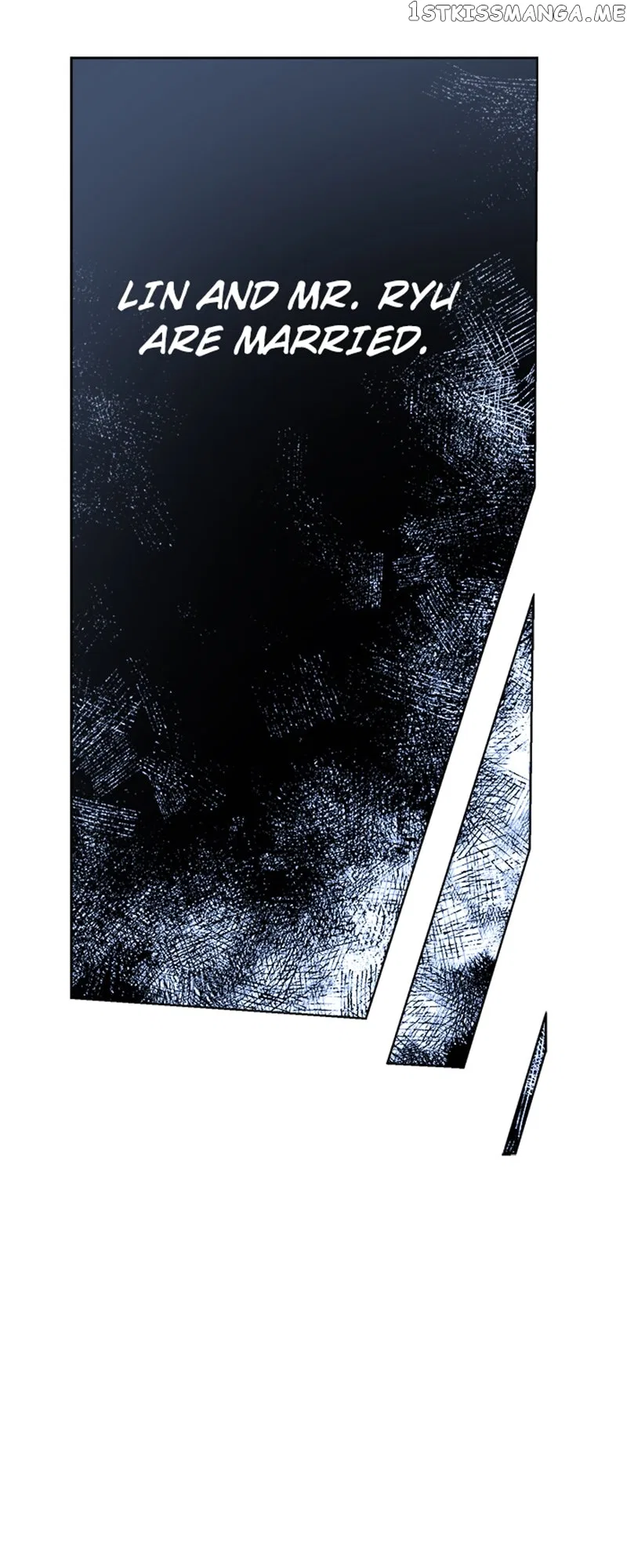 Inappropriate Activity Has Been Detected Chapter 26 – Page 49