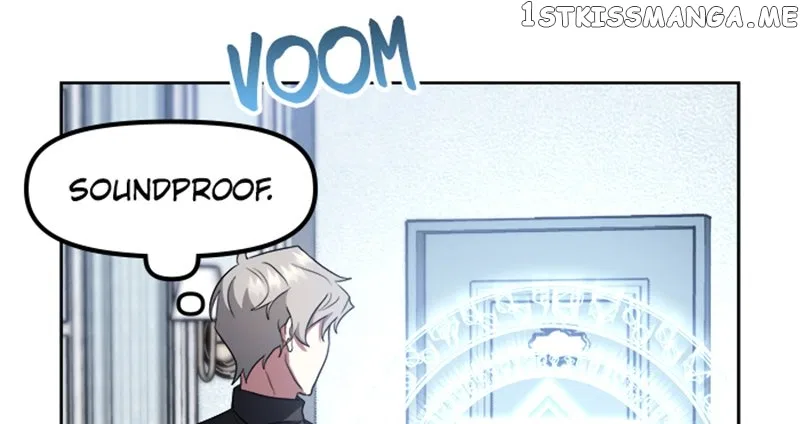 Inappropriate Activity Has Been Detected Chapter 26 – Page 51