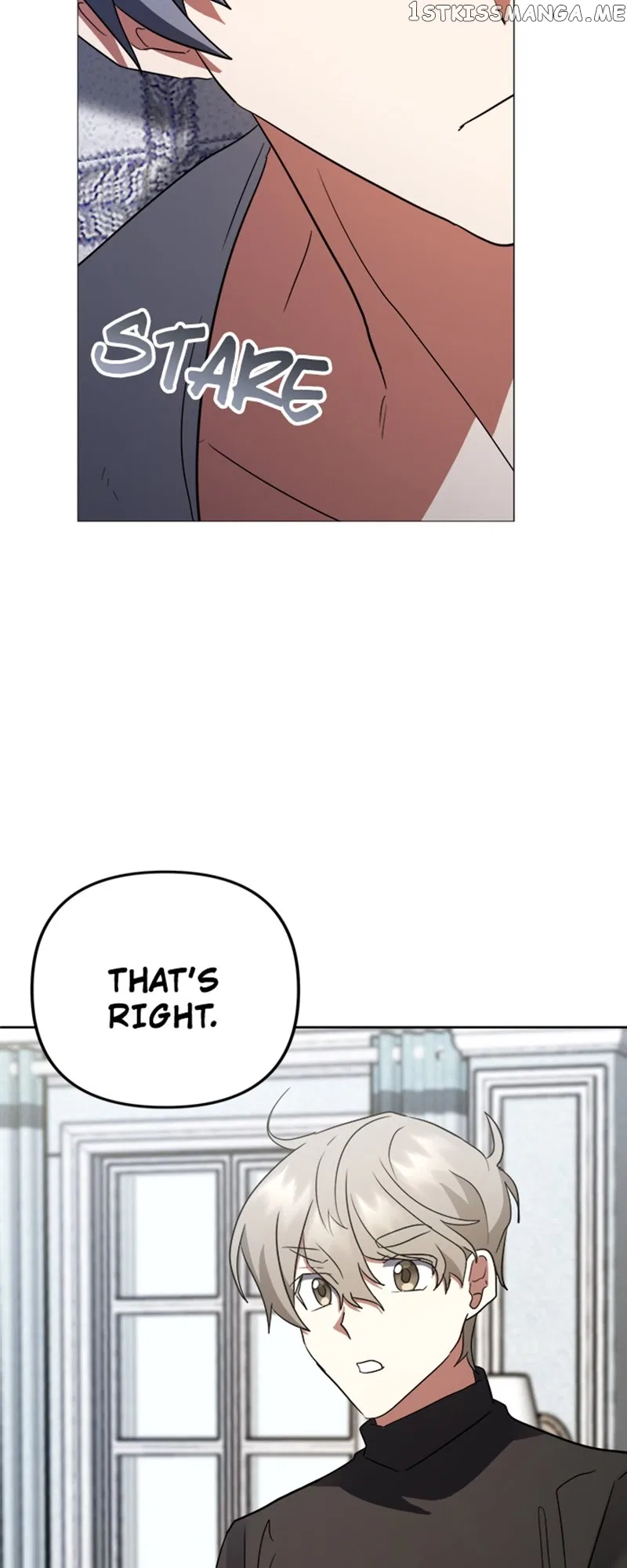 Inappropriate Activity Has Been Detected Chapter 26 – Page 55