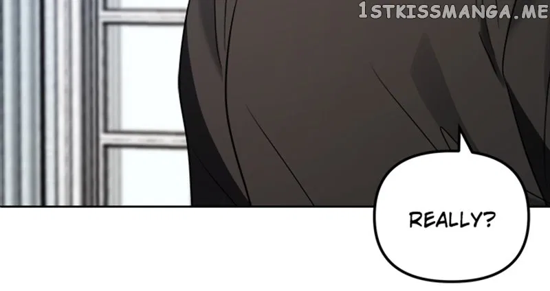Inappropriate Activity Has Been Detected Chapter 26 – Page 56
