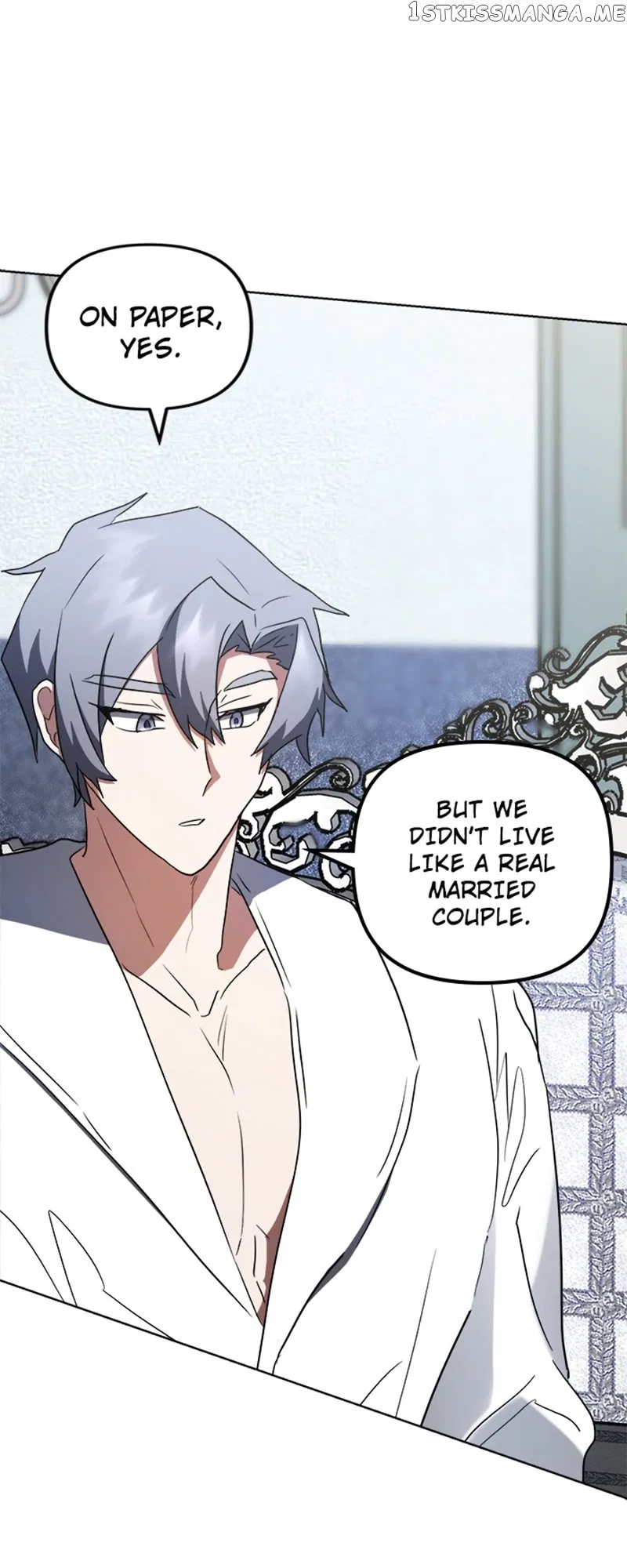 Inappropriate Activity Has Been Detected Chapter 26 – Page 57