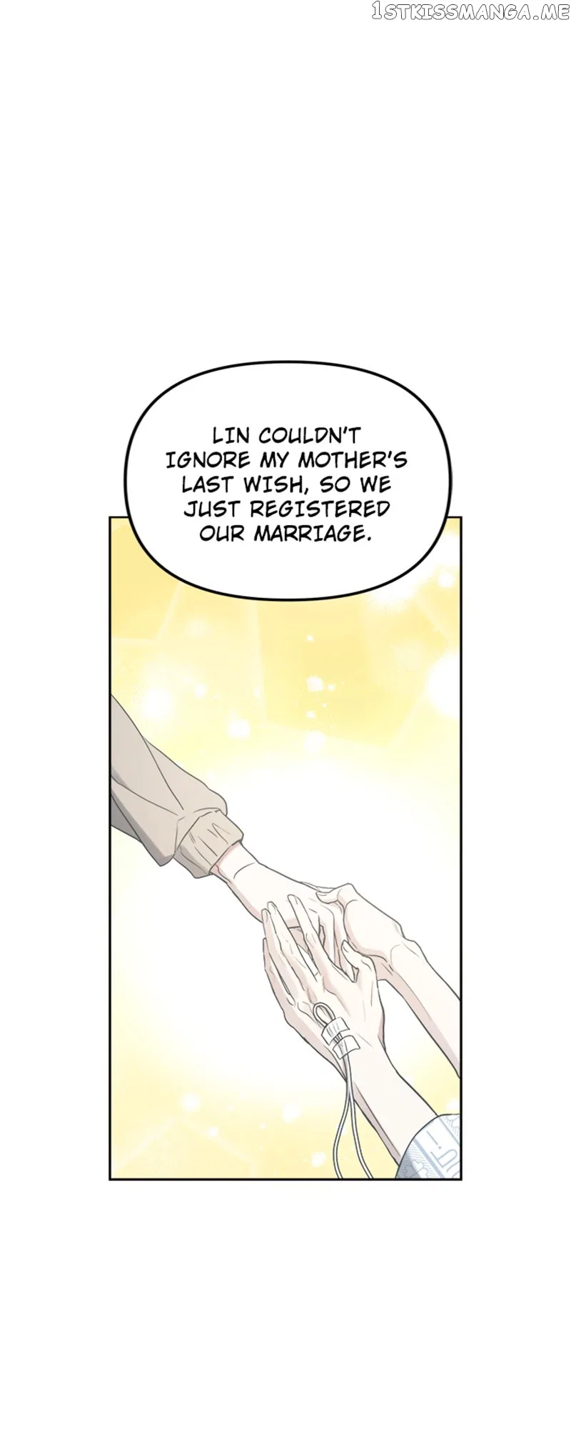 Inappropriate Activity Has Been Detected Chapter 26 – Page 58