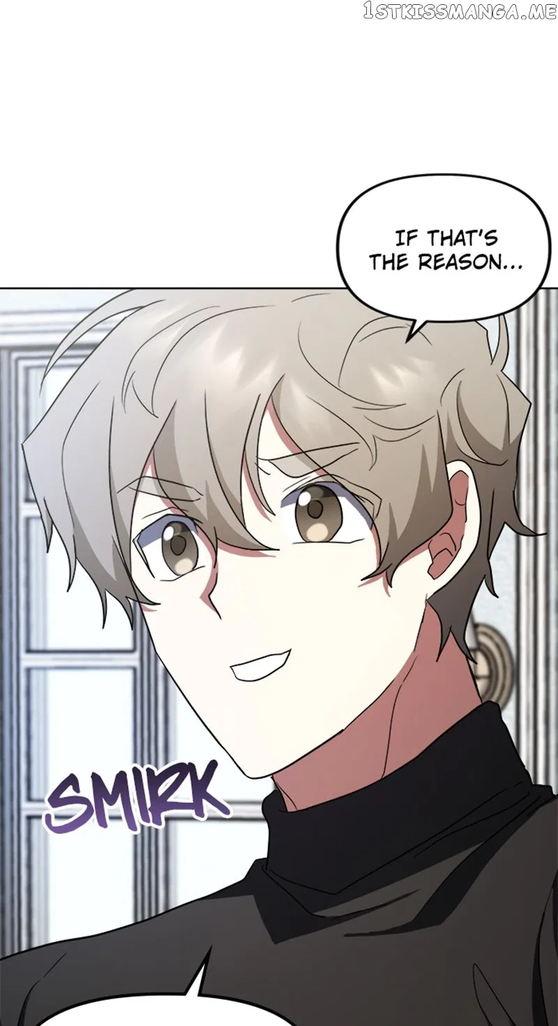 Inappropriate Activity Has Been Detected Chapter 26 – Page 59
