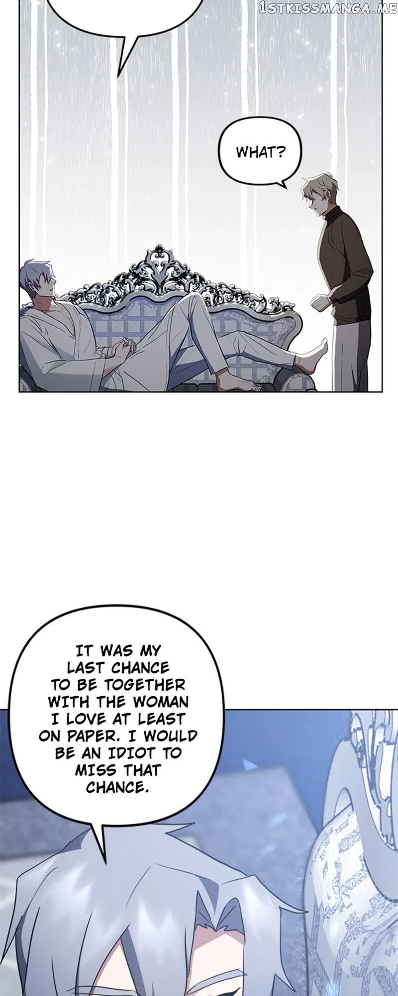 Inappropriate Activity Has Been Detected Chapter 26 – Page 63