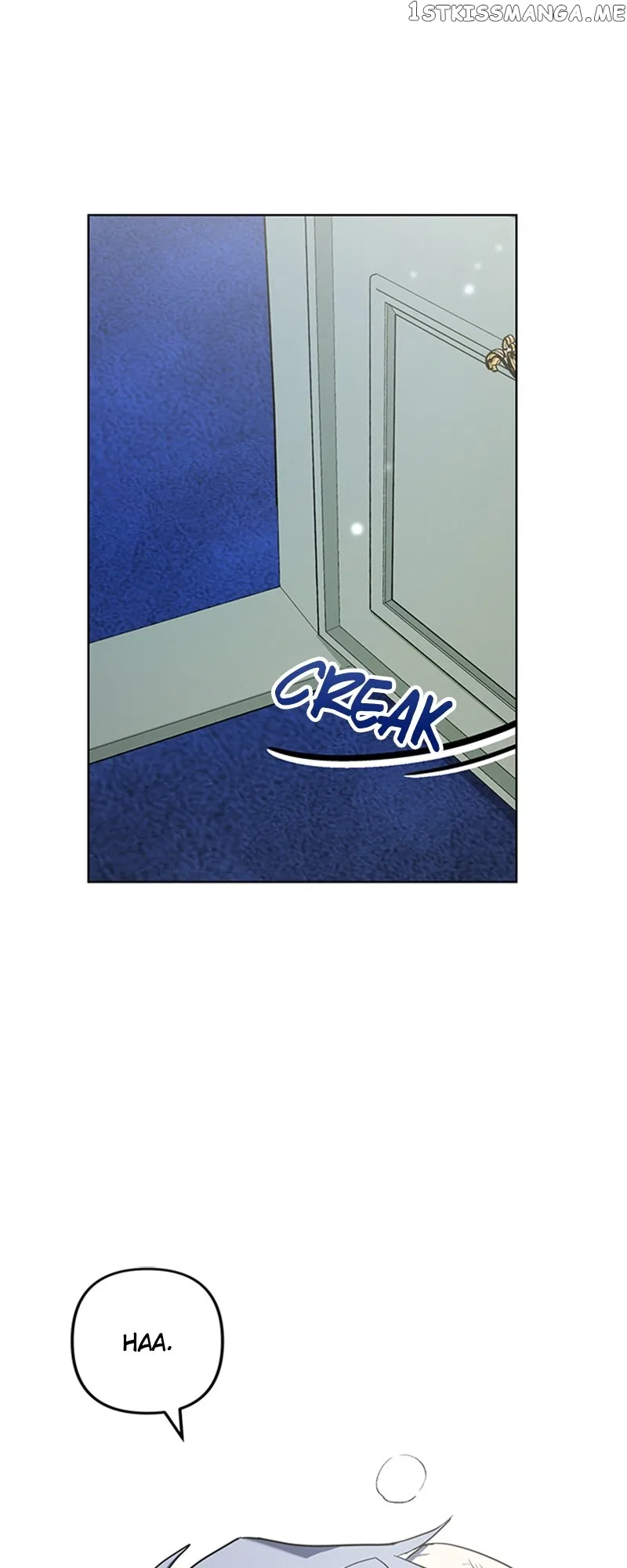 Inappropriate Activity Has Been Detected Chapter 25 – Page 2
