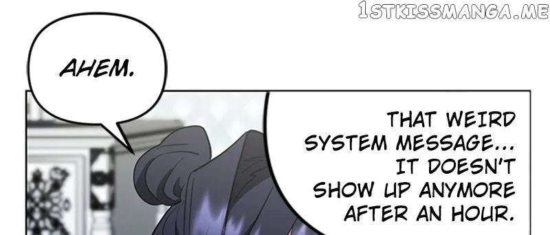 Inappropriate Activity Has Been Detected Chapter 25 – Page 5