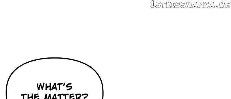 Inappropriate Activity Has Been Detected Chapter 25 – Page 10