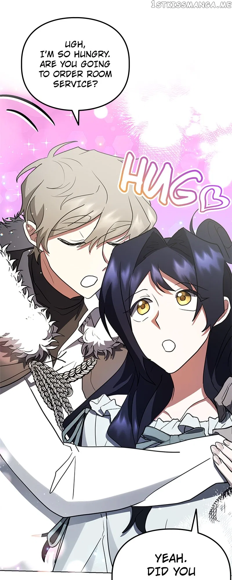 Inappropriate Activity Has Been Detected Chapter 25 – Page 19