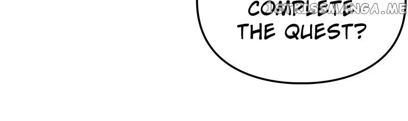 Inappropriate Activity Has Been Detected Chapter 25 – Page 20