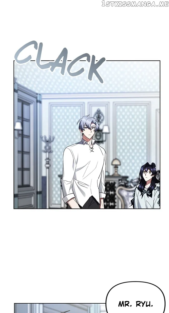 Inappropriate Activity Has Been Detected Chapter 25 – Page 24