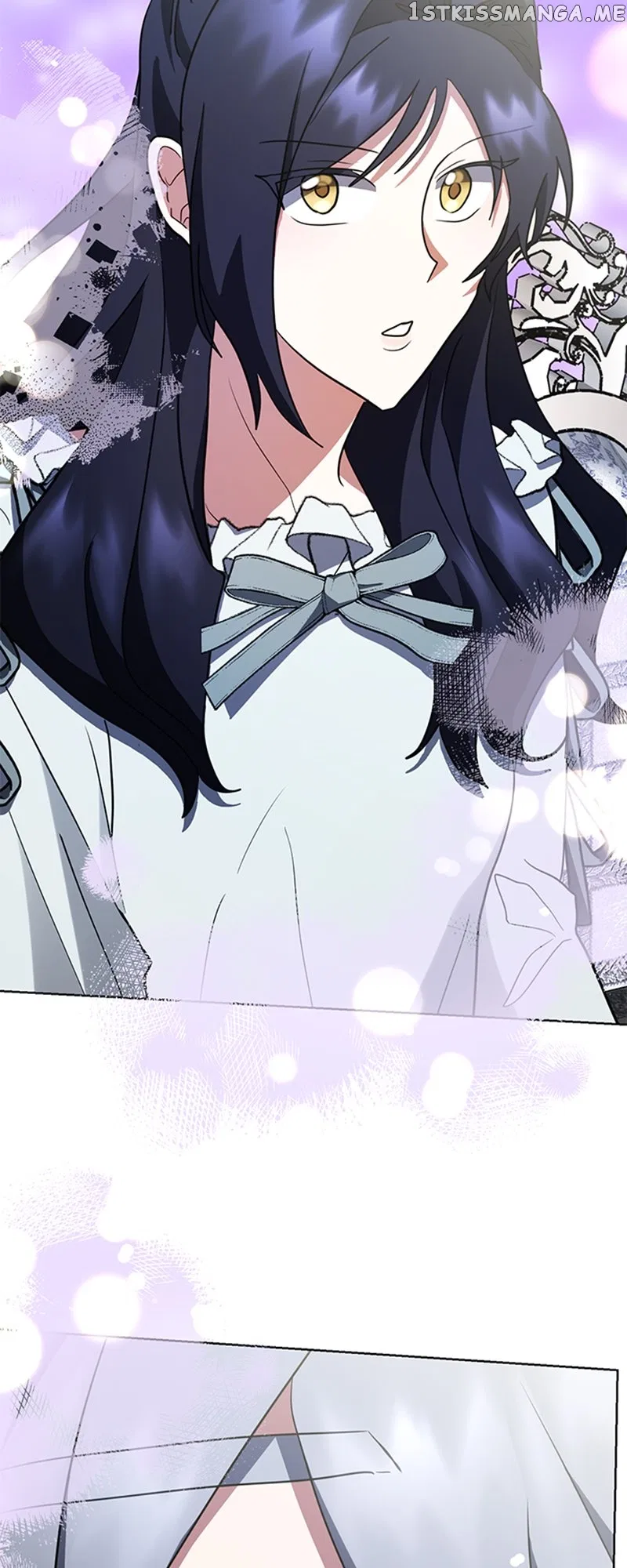 Inappropriate Activity Has Been Detected Chapter 25 – Page 27