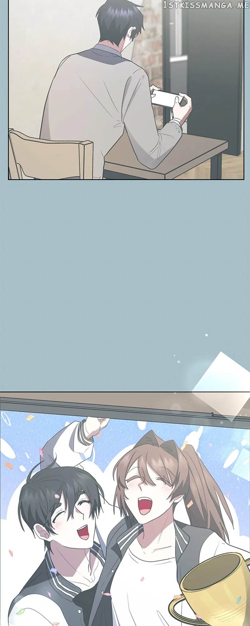 Inappropriate Activity Has Been Detected Chapter 25 – Page 31
