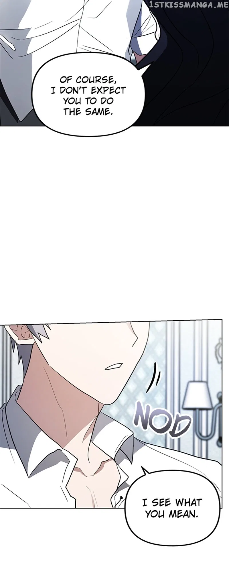 Inappropriate Activity Has Been Detected Chapter 25 – Page 33
