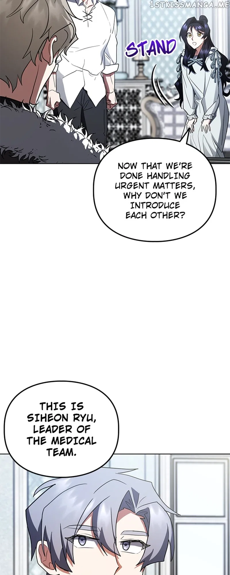 Inappropriate Activity Has Been Detected Chapter 25 – Page 36