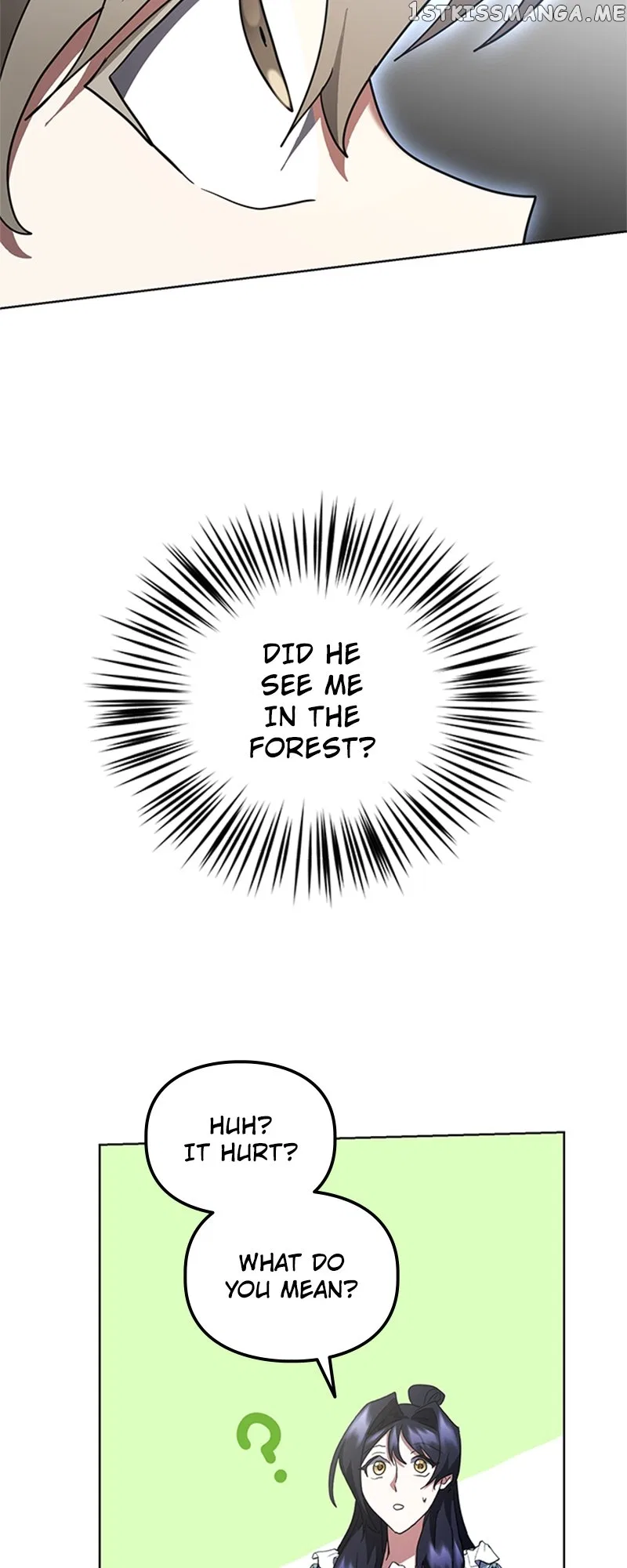 Inappropriate Activity Has Been Detected Chapter 25 – Page 43
