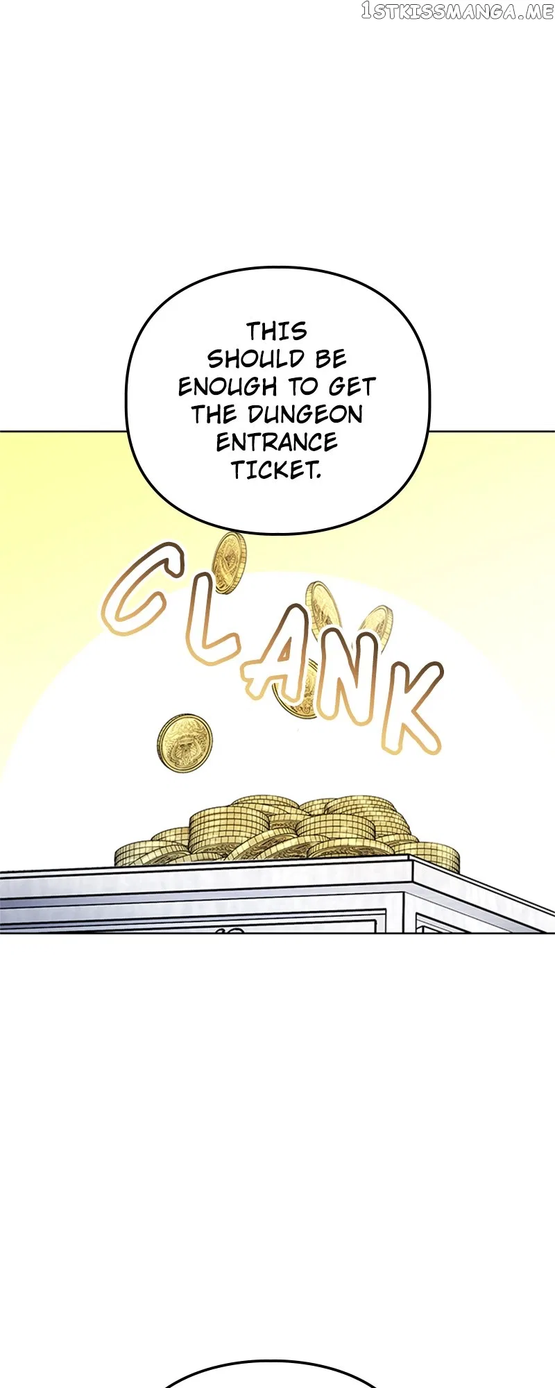 Inappropriate Activity Has Been Detected Chapter 25 – Page 47
