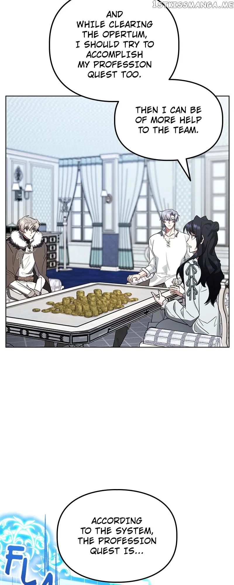 Inappropriate Activity Has Been Detected Chapter 25 – Page 48