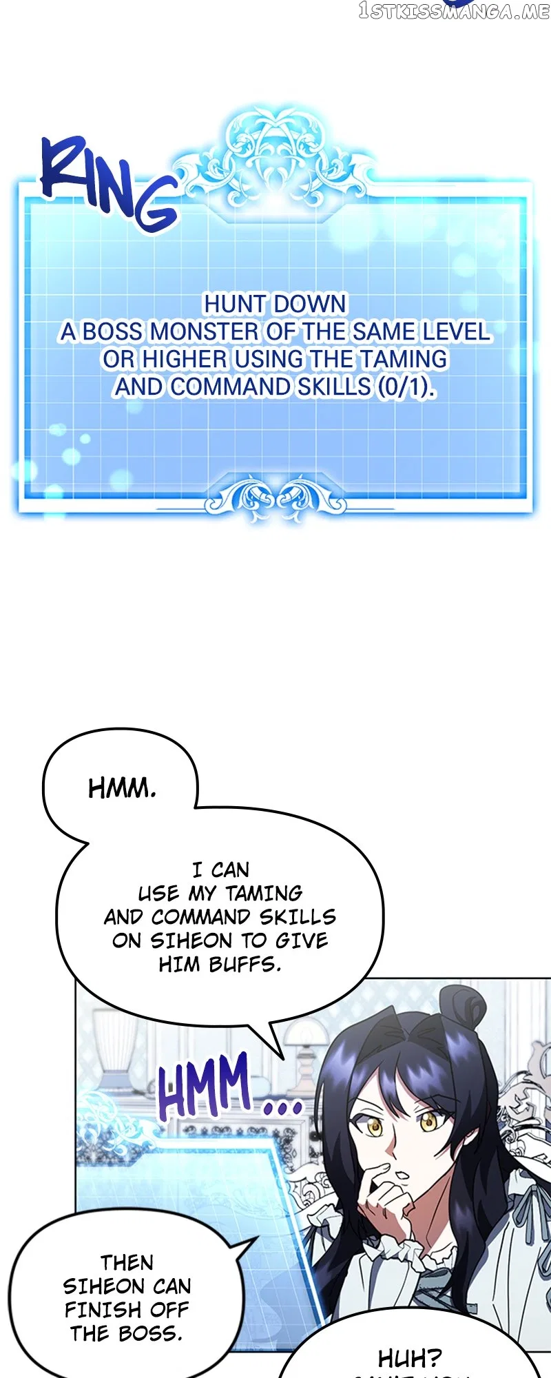 Inappropriate Activity Has Been Detected Chapter 25 – Page 51