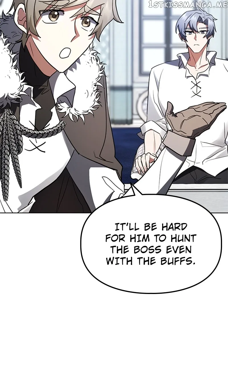 Inappropriate Activity Has Been Detected Chapter 25 – Page 54