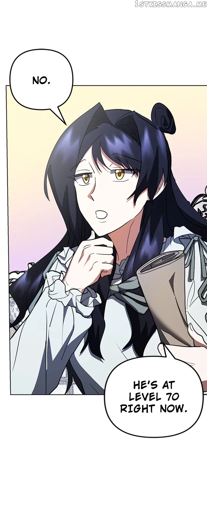 Inappropriate Activity Has Been Detected Chapter 25 – Page 55
