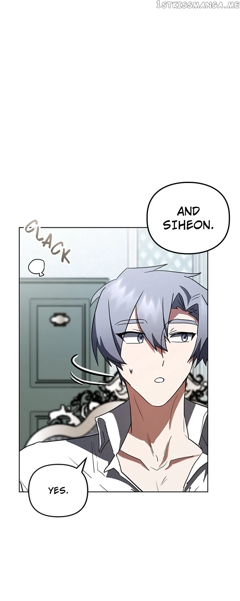 Inappropriate Activity Has Been Detected Chapter 25 – Page 61