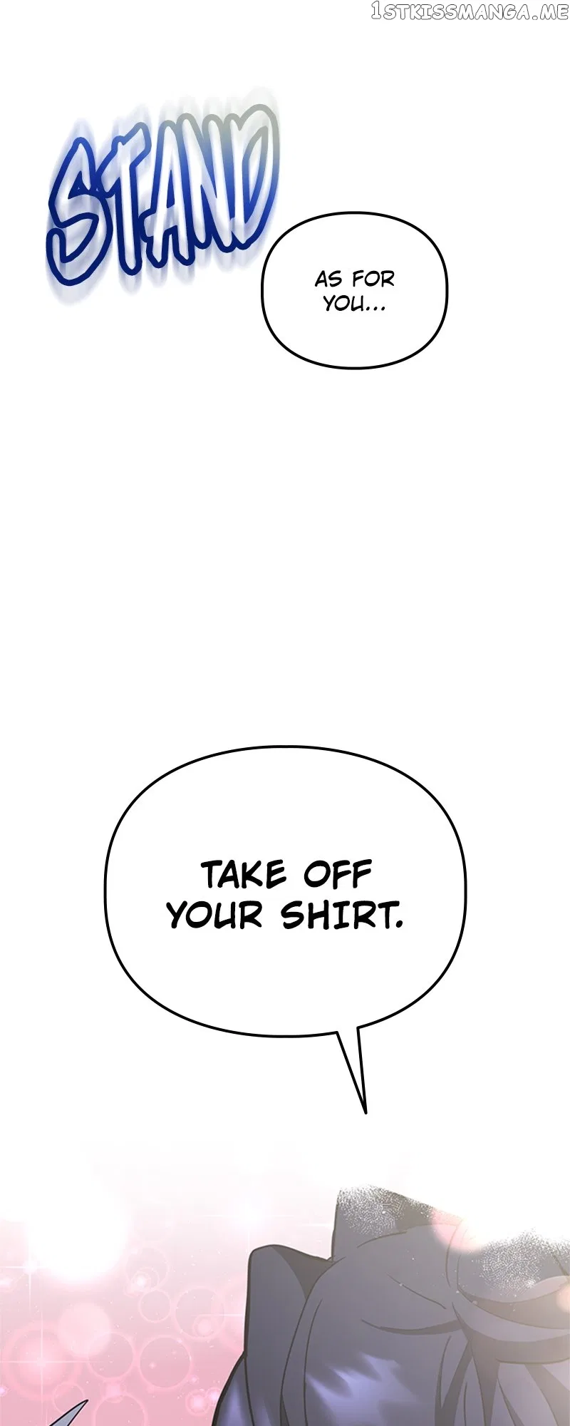 Inappropriate Activity Has Been Detected Chapter 25 – Page 62