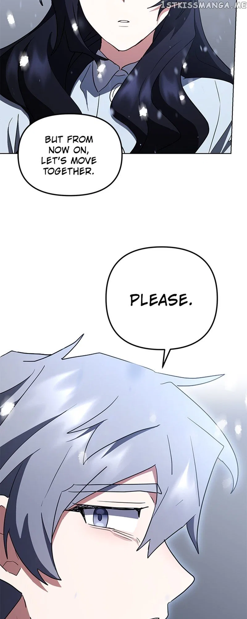 Inappropriate Activity Has Been Detected Chapter 24 – Page 2
