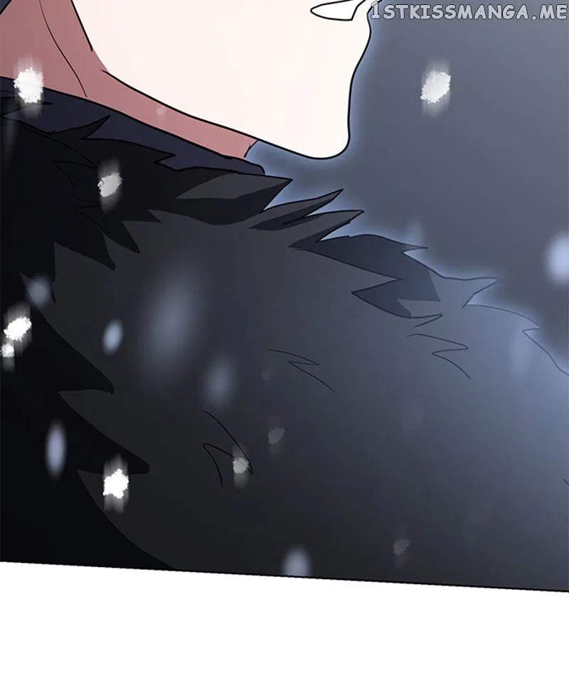 Inappropriate Activity Has Been Detected Chapter 24 – Page 3