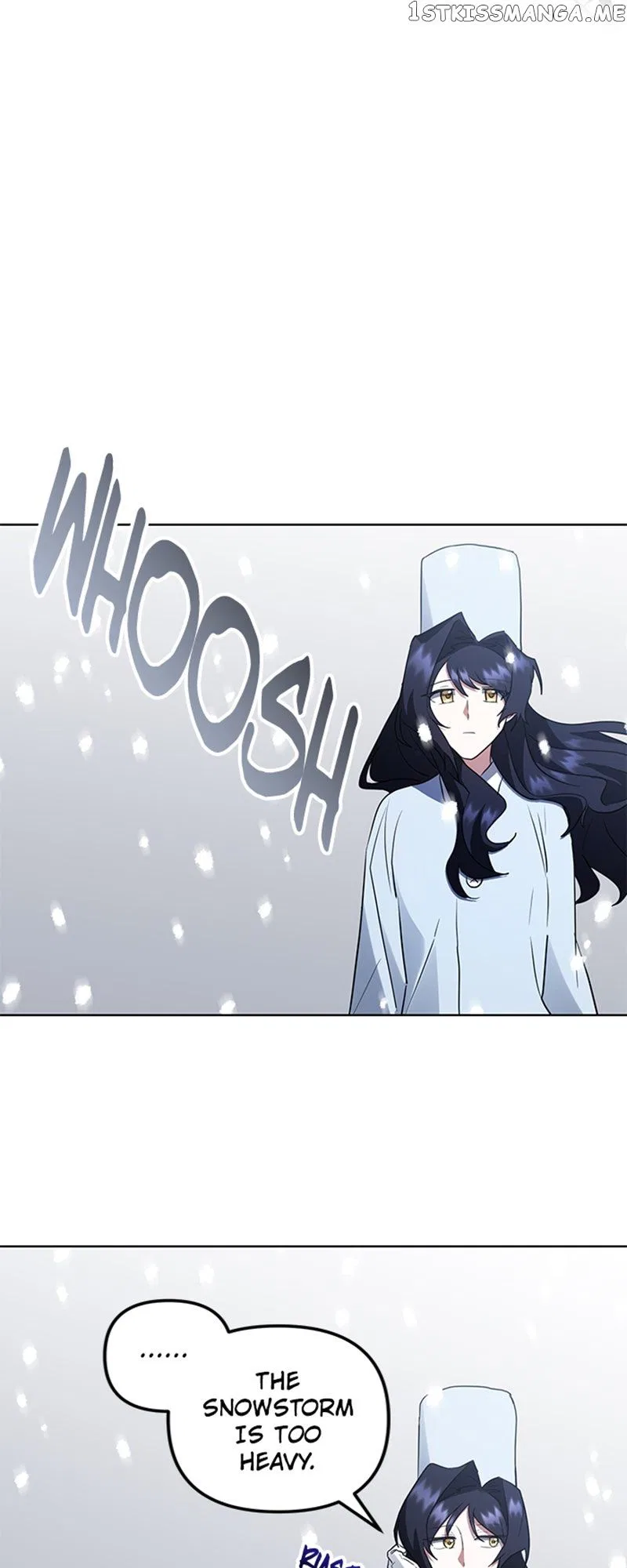 Inappropriate Activity Has Been Detected Chapter 24 – Page 5