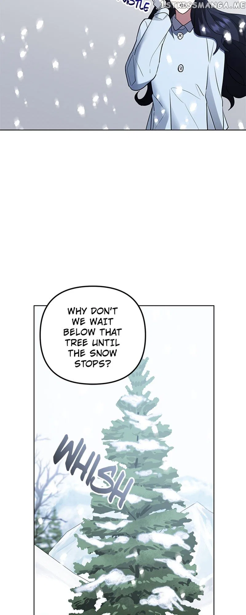Inappropriate Activity Has Been Detected Chapter 24 – Page 6