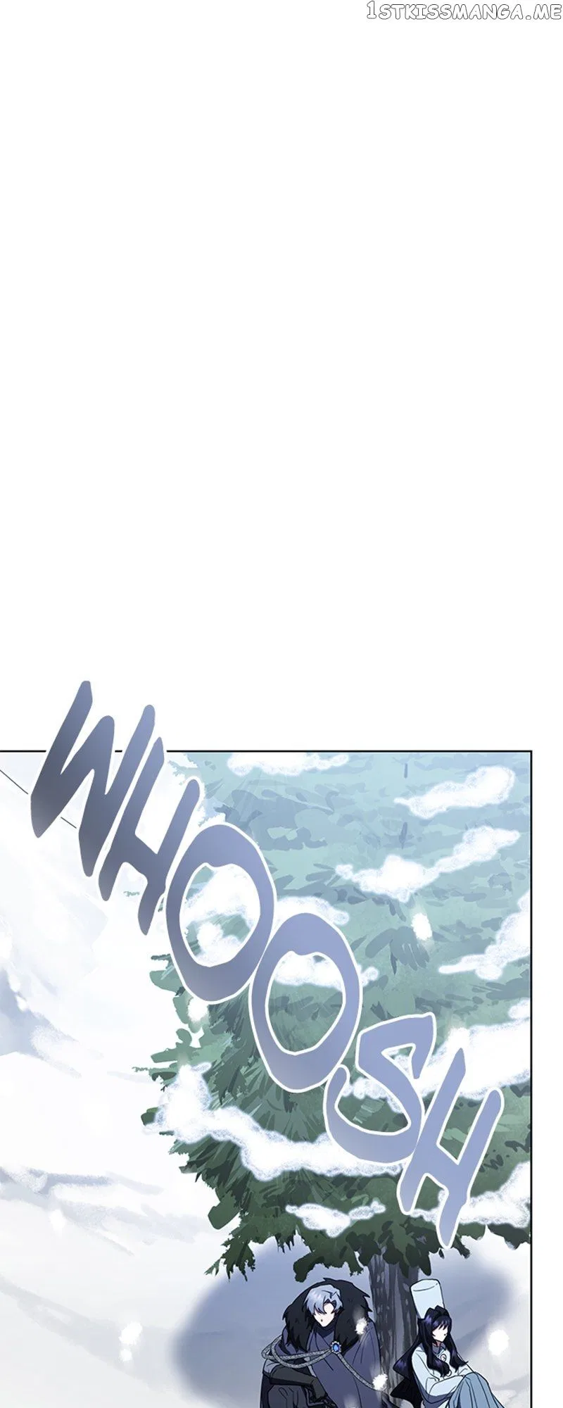 Inappropriate Activity Has Been Detected Chapter 24 – Page 8
