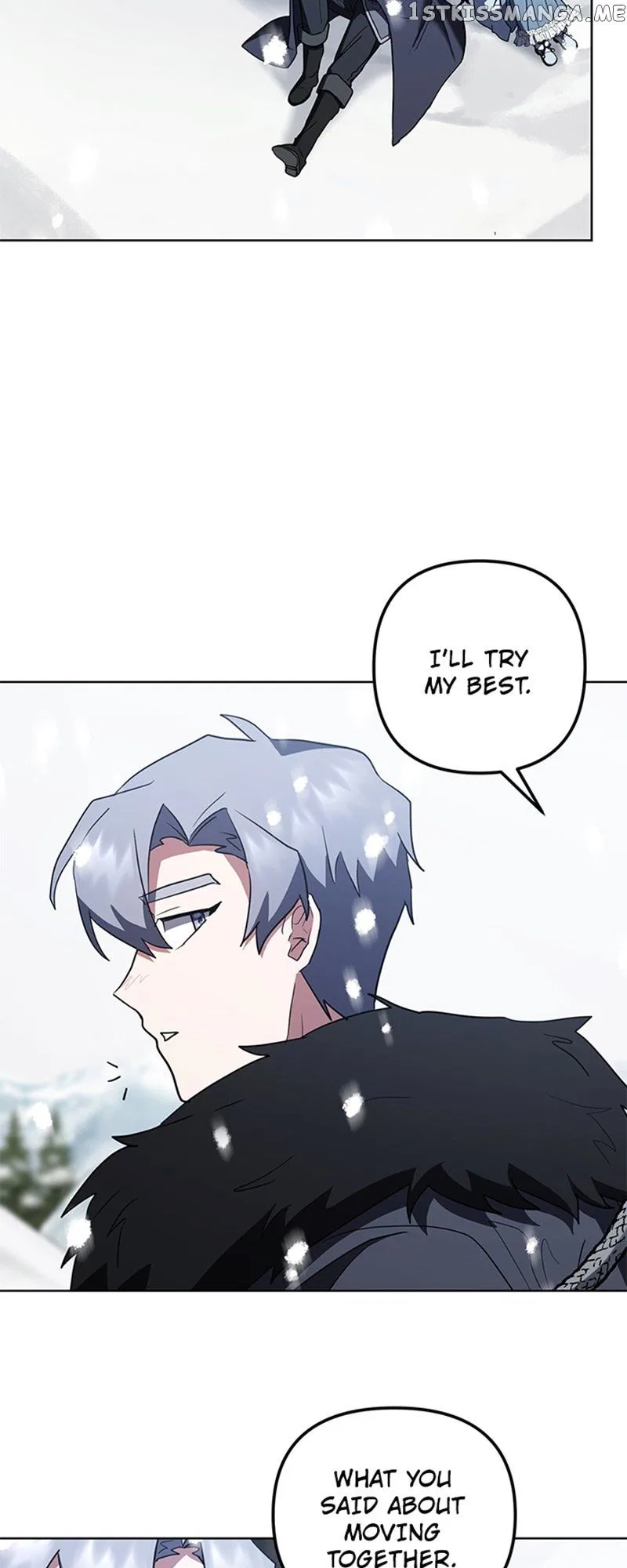 Inappropriate Activity Has Been Detected Chapter 24 – Page 9