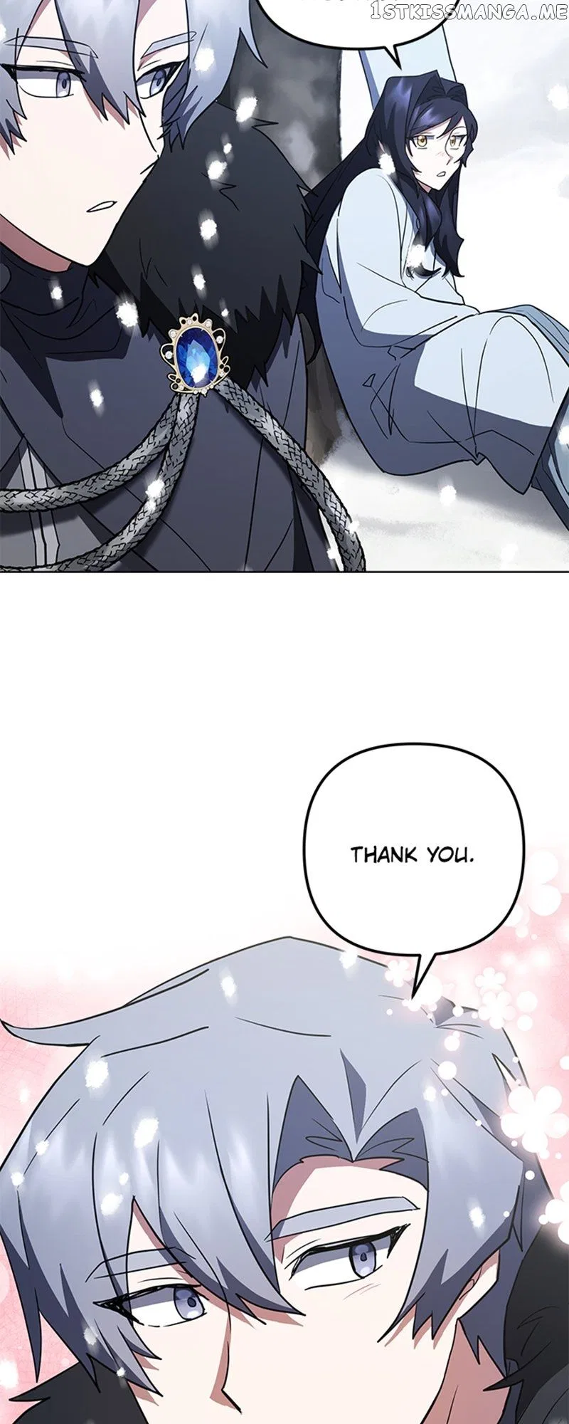 Inappropriate Activity Has Been Detected Chapter 24 – Page 10