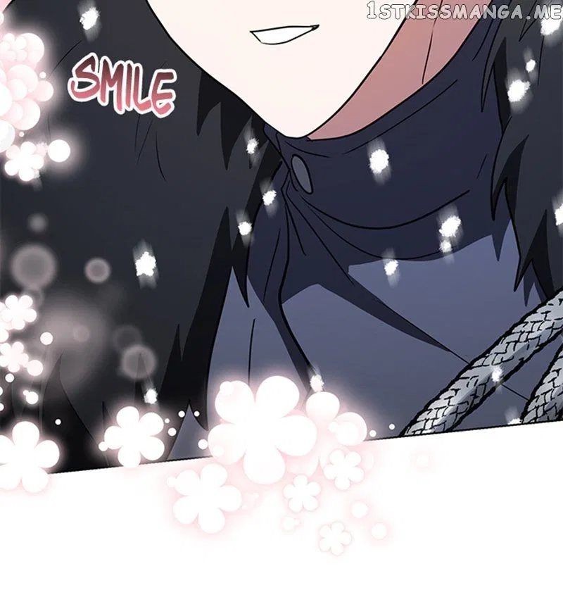 Inappropriate Activity Has Been Detected Chapter 24 – Page 11