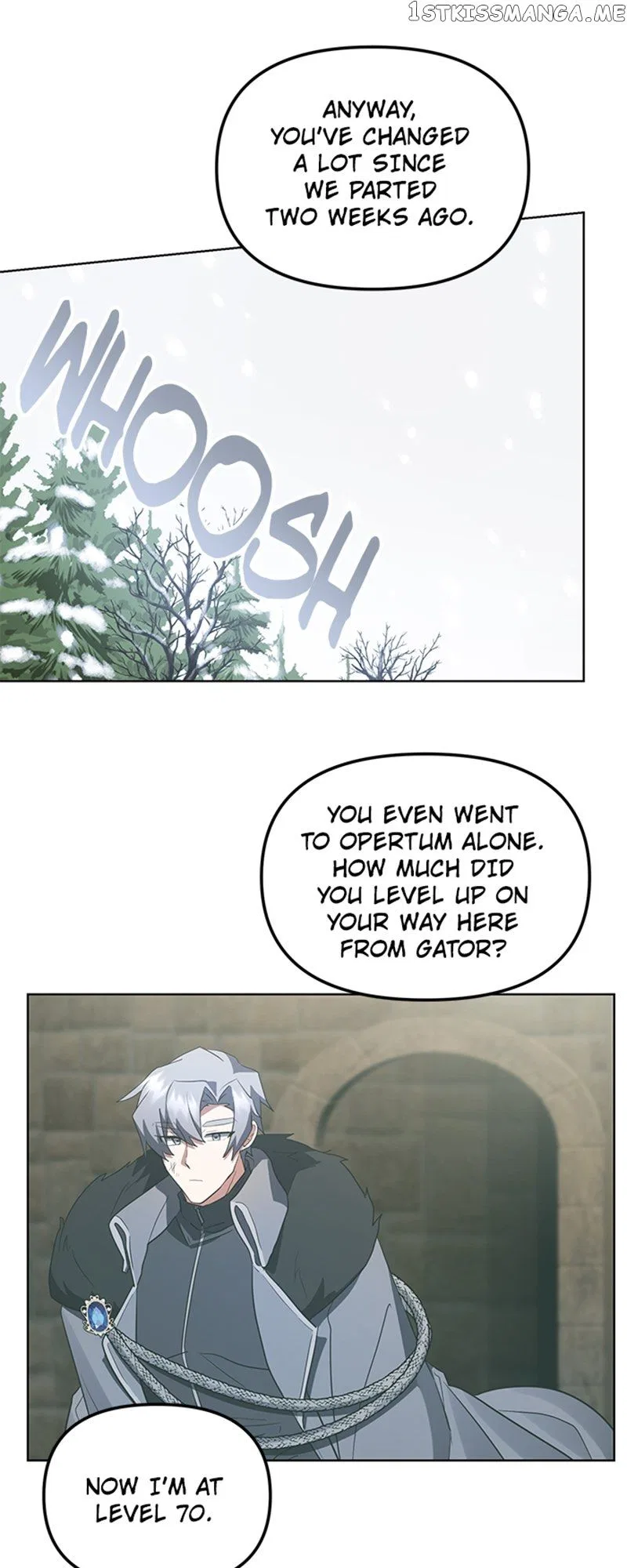 Inappropriate Activity Has Been Detected Chapter 24 – Page 12
